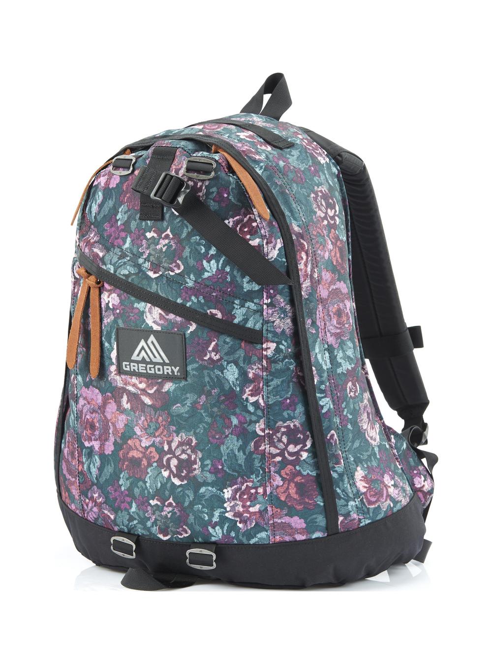 gregory 26l backpack Gregory Day Pack 26L – BackNature