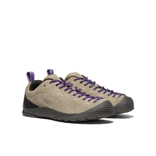 Keen Jasper Ws 1026259