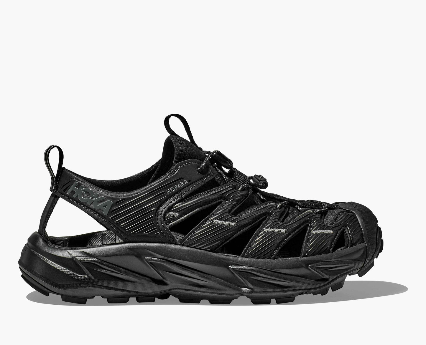 Hoka Hopara Ws 1106535