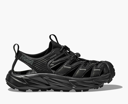 Hoka Hopara Ws 1106535
