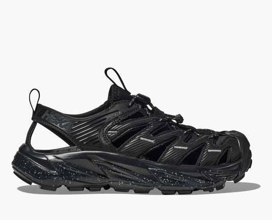 Hoka Hopara Unisex 1123112