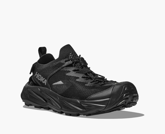 Hoka Hopara 2 Ms