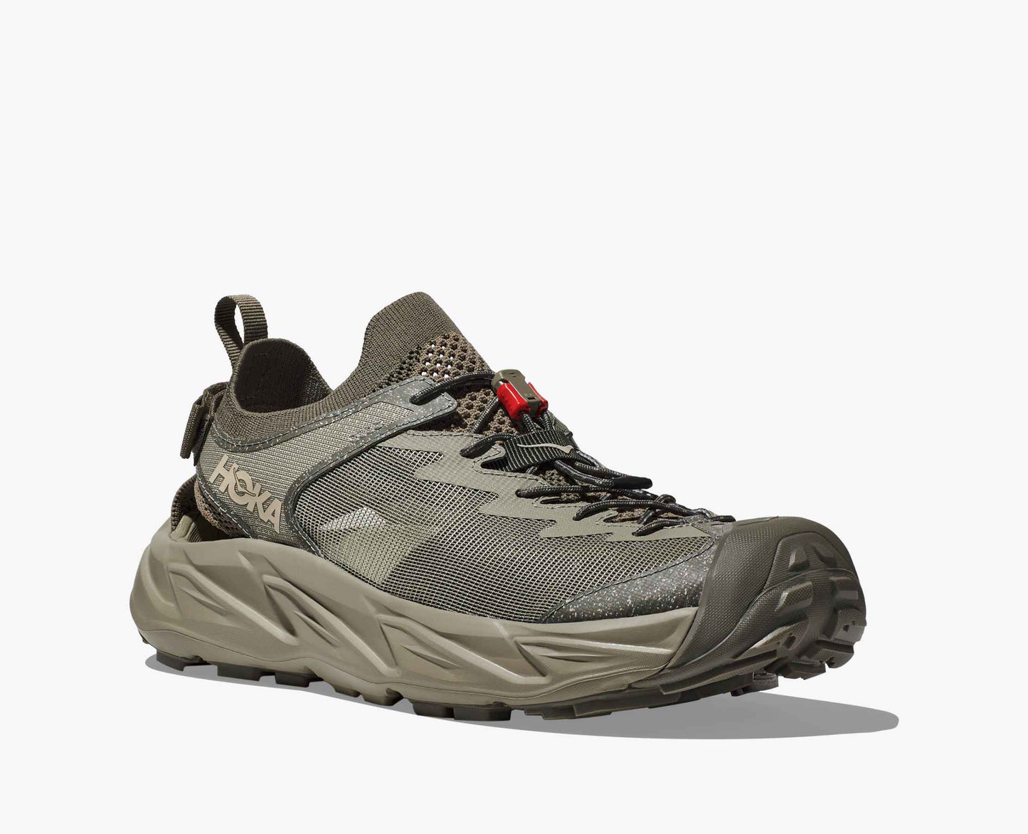 Hoka Hopara 2 Ms