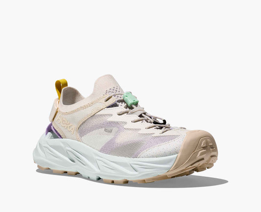 Hoka Hopara 2 Ws