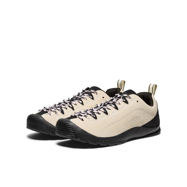 Keen Jasper Ws 1030557
