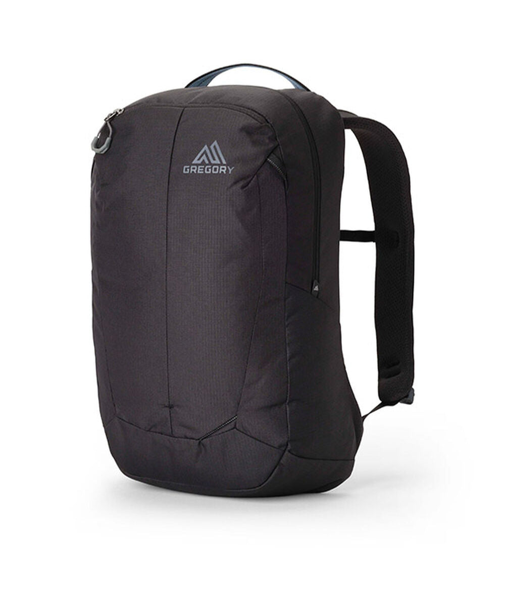 Gregory Retna 20