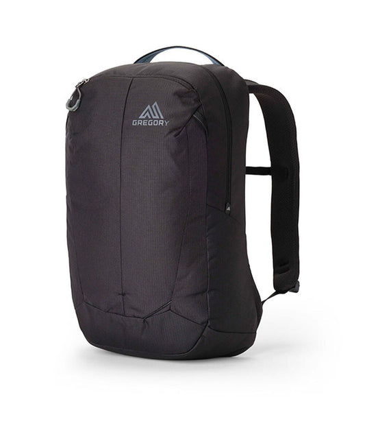 Gregory Retna 20