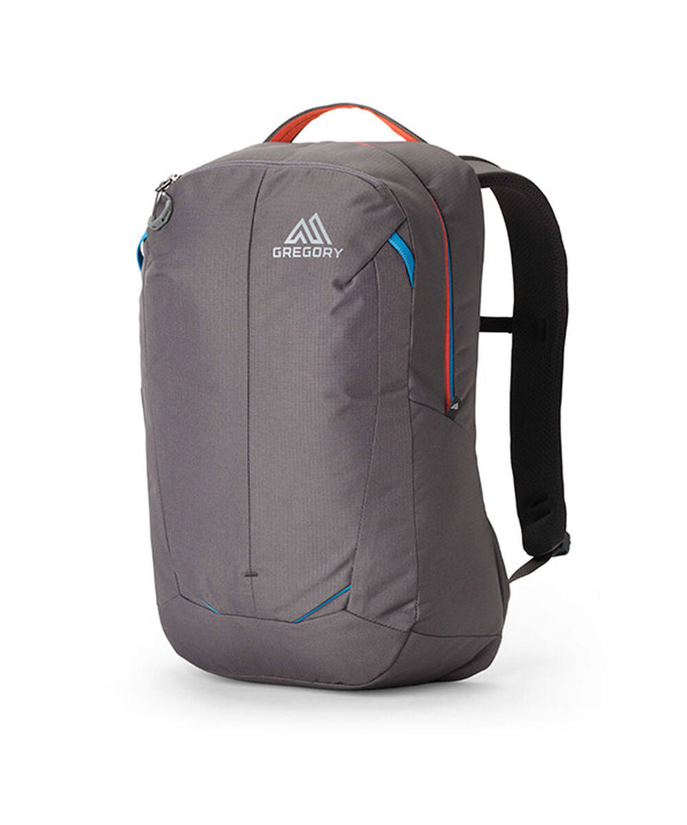 Gregory Retna 20