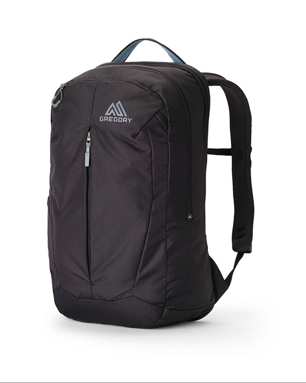Gregory Retna 25