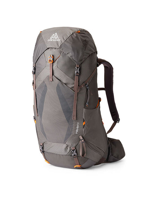 Gregory Maven 48