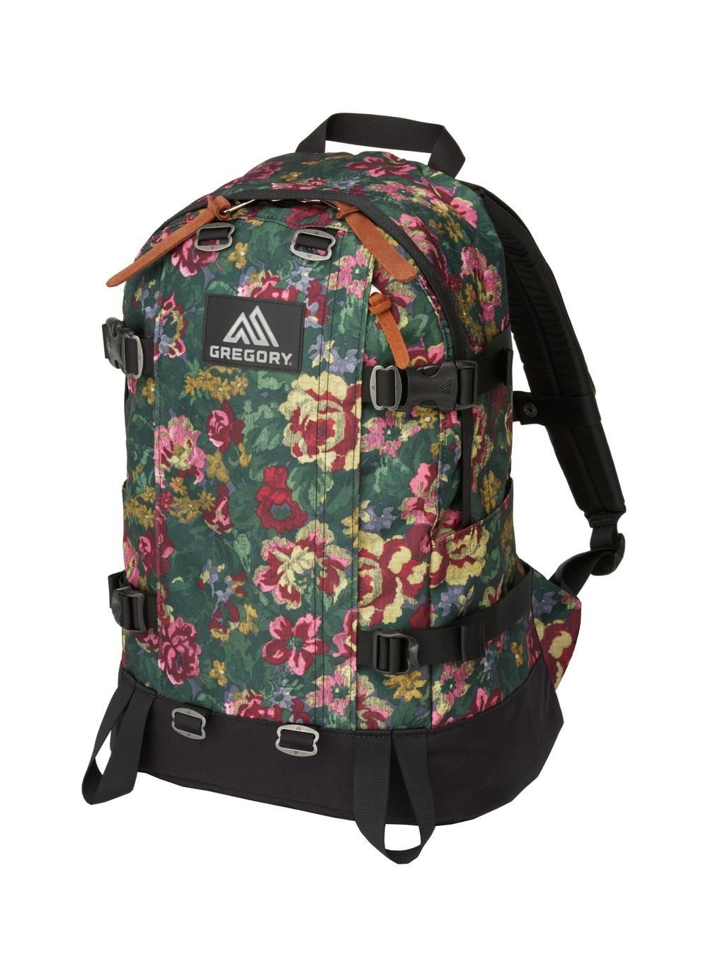 Gregory All Day 24L