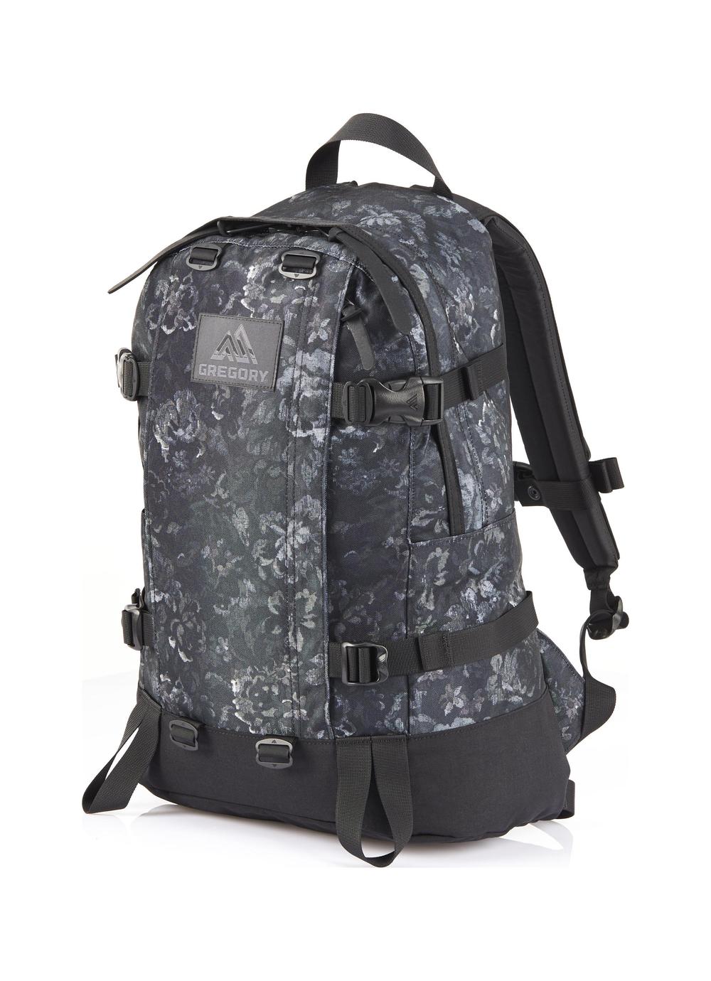 Gregory All Day 24L