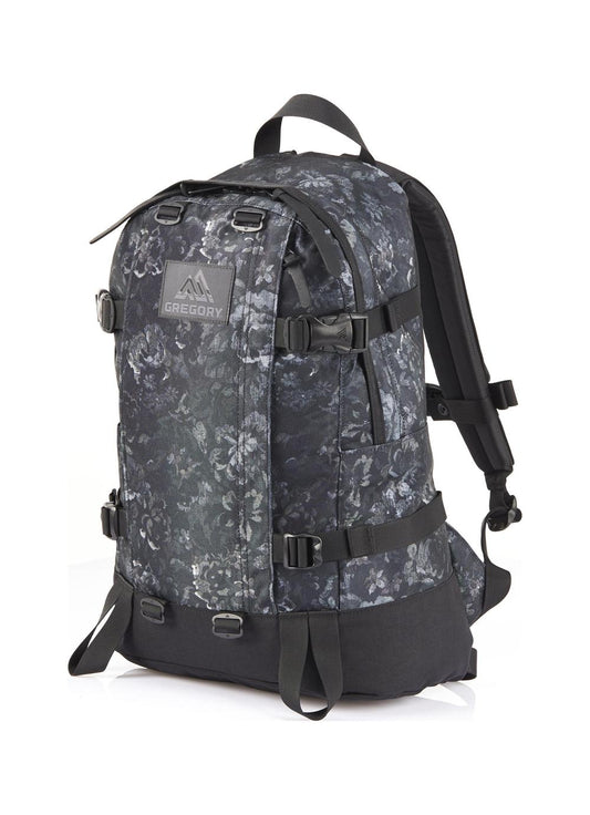 Gregory All Day 24L