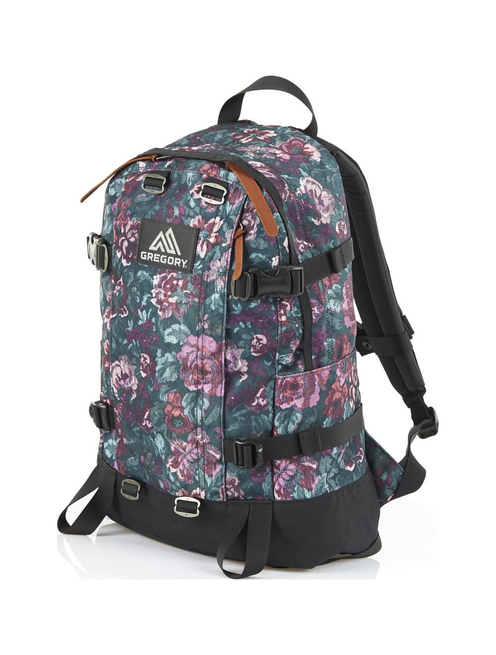 Gregory All Day 24L