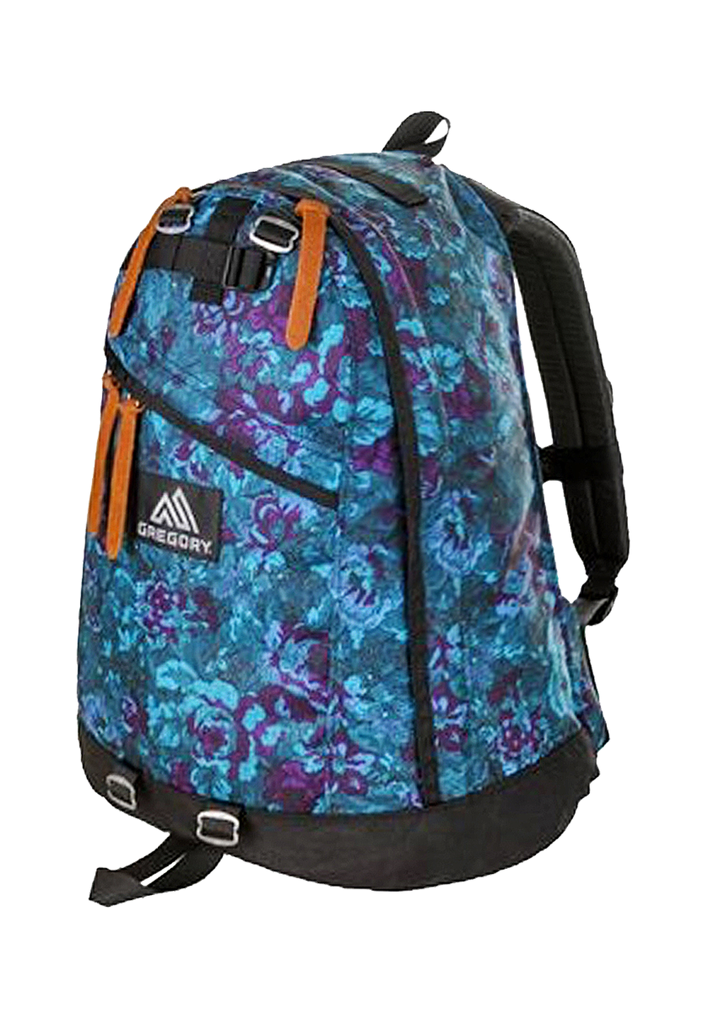 Gregory Day Pack 26L