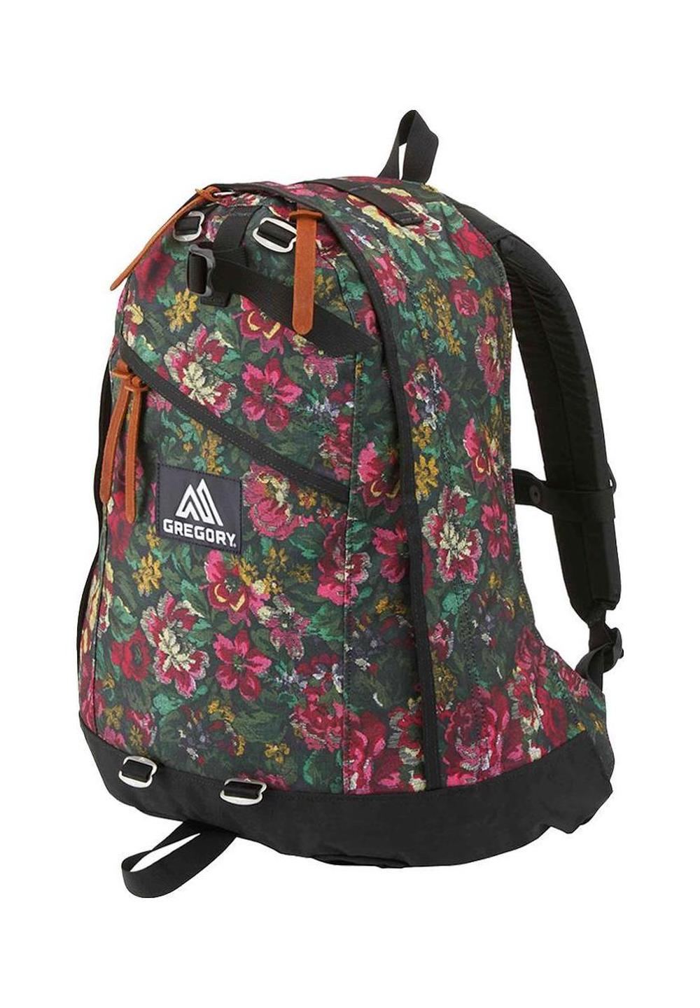 Gregory Day Pack 26L