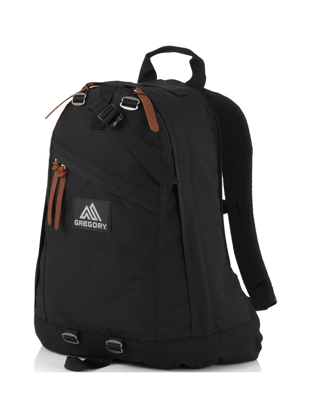 Gregory Day Pack 26L