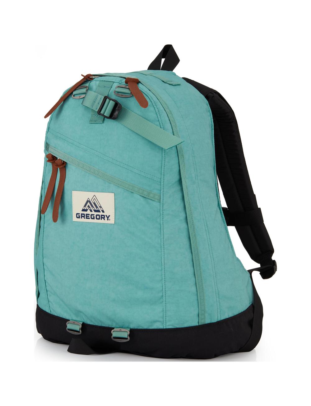Gregory Day Pack 26L