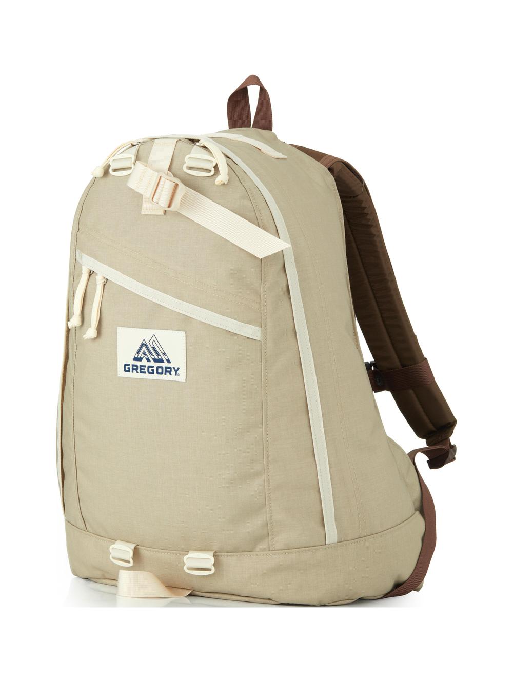 Gregory Day Pack 26L