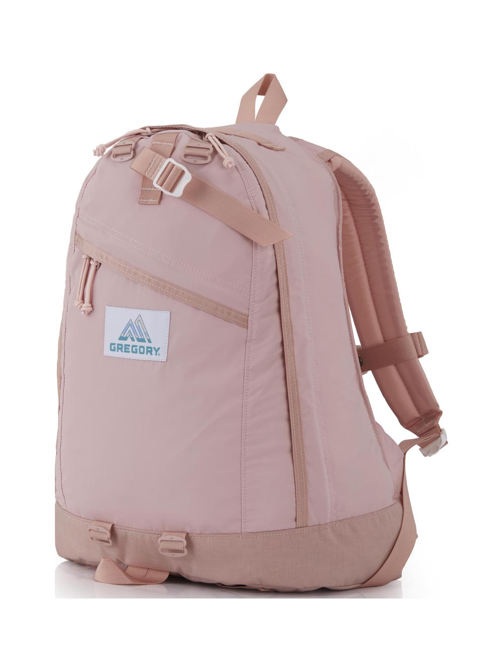 Gregory Day Pack 26L