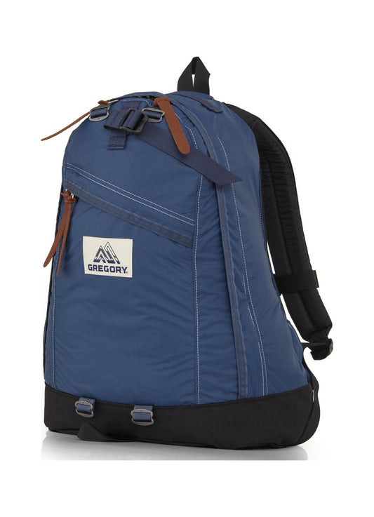 Gregory Day Pack 26L