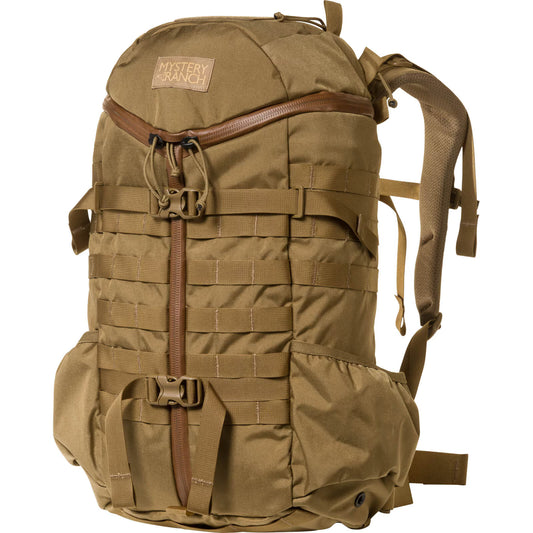 Mystery Ranch 2 Day Assault 27L