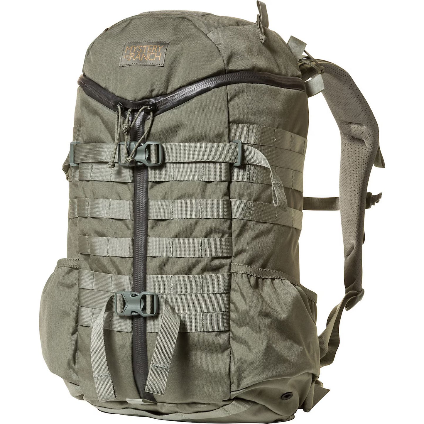 Mystery Ranch 2 Day Assault 27L
