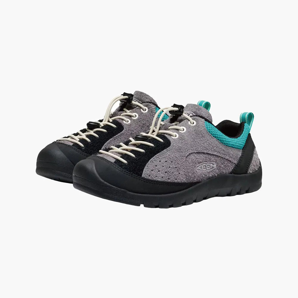 Keen Jasper Rocks Ws 1032961