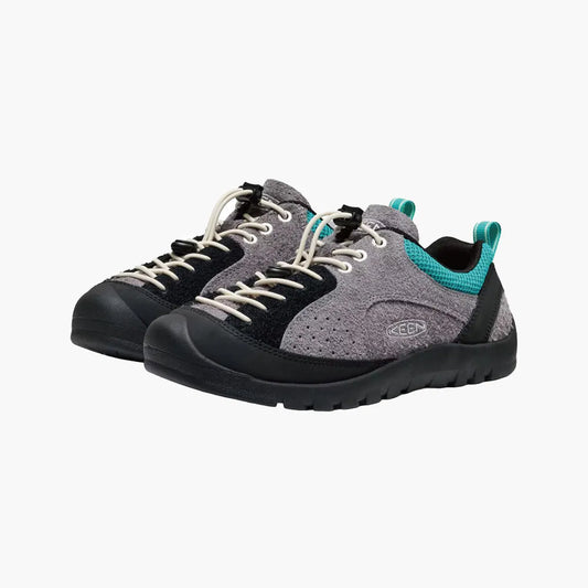 Keen Jasper Rocks Ws 1032961