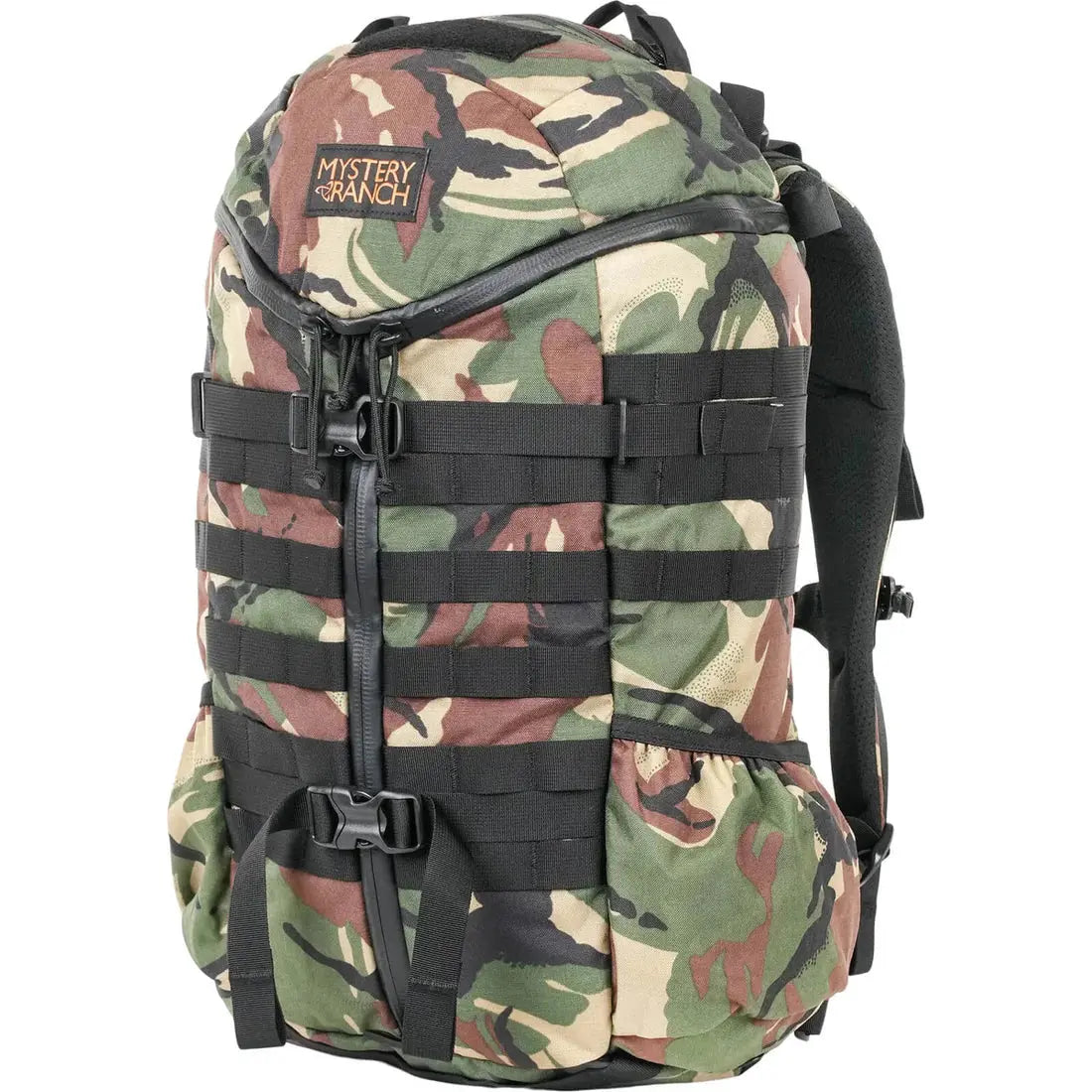 Mystery Ranch 2 Day Assault 27L
