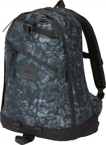gregory 26l backpack Gregory Day Pack 26L – BackNature