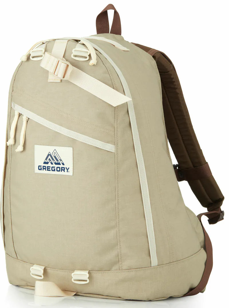 Gregory Day Pack 26L