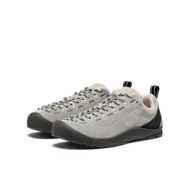 Keen Jasper Ws 1032940