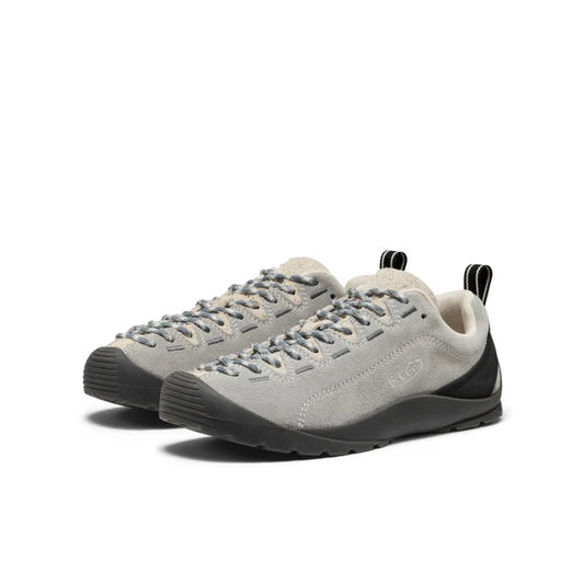 Keen Jasper Ws 1032940