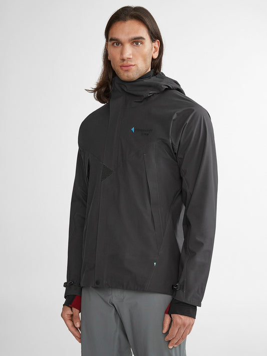 Klattermusen Asynja Jacket Men's