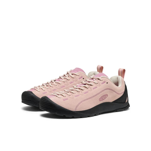 Keen Jasper Ws 1031341