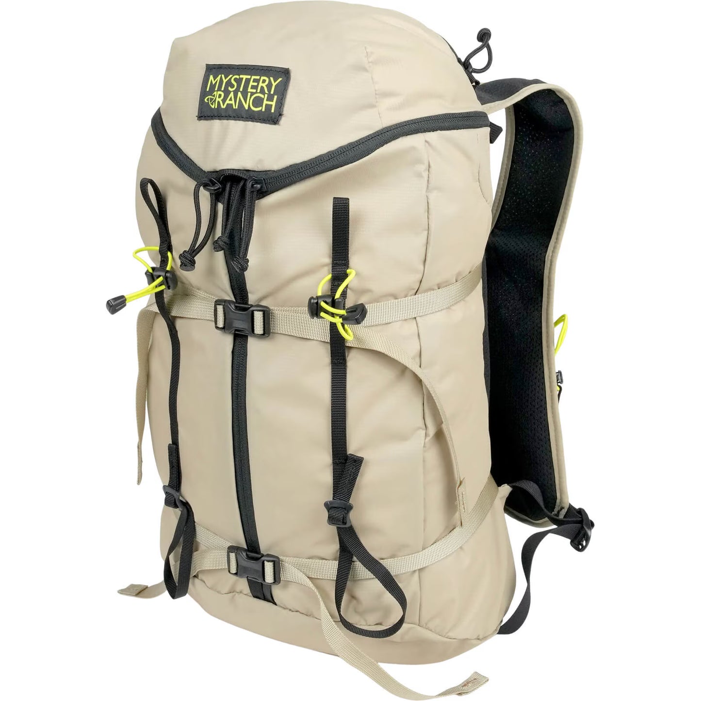 Mystery Ranch Gallagator 20