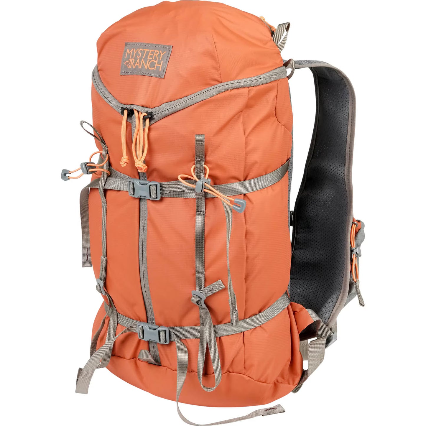 Mystery Ranch Gallagator 20