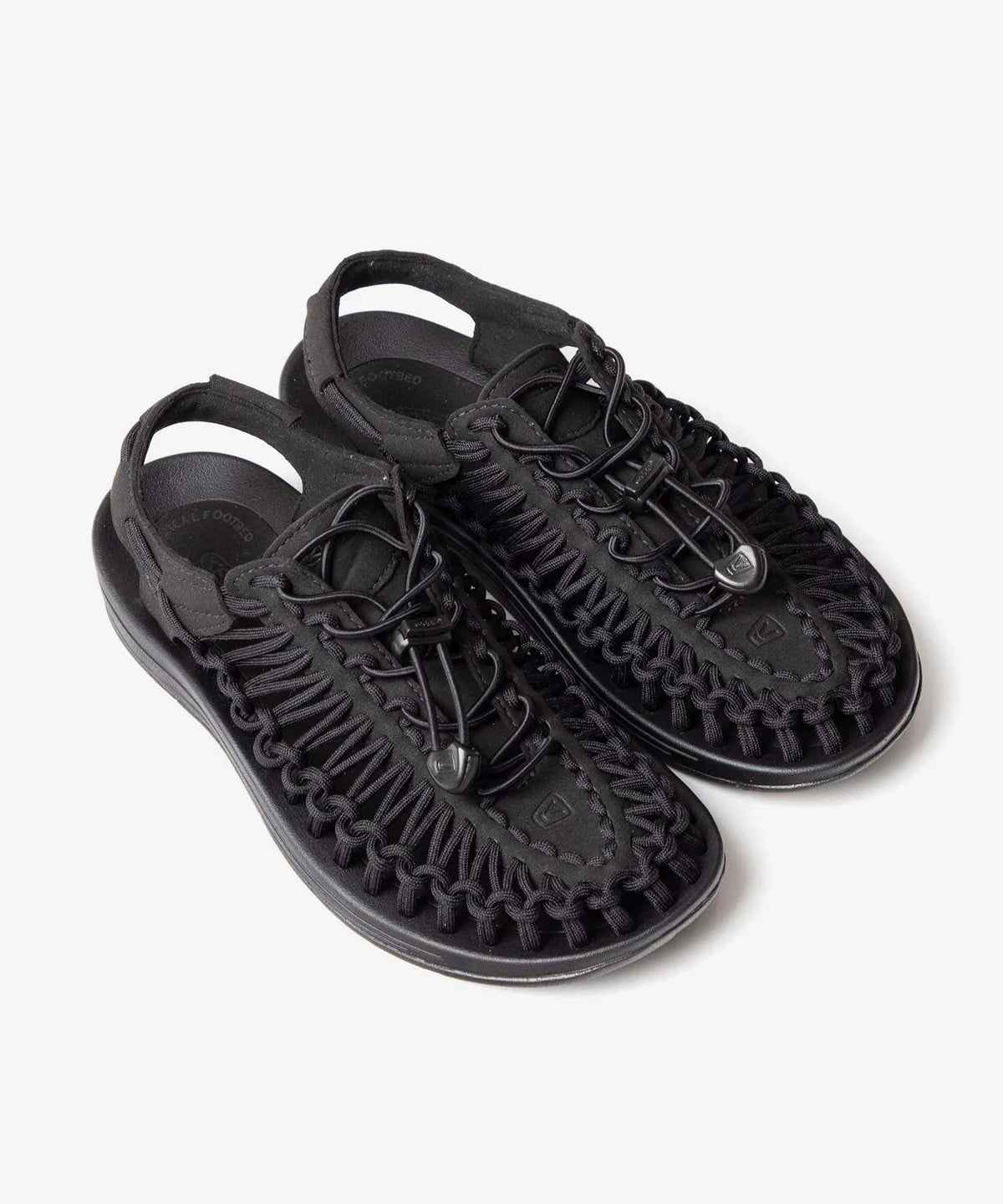 Keen Uneek M's