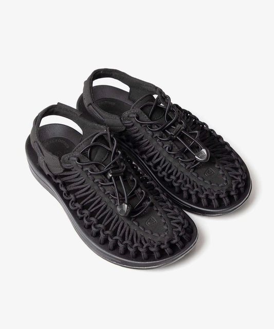 Keen Uneek M's