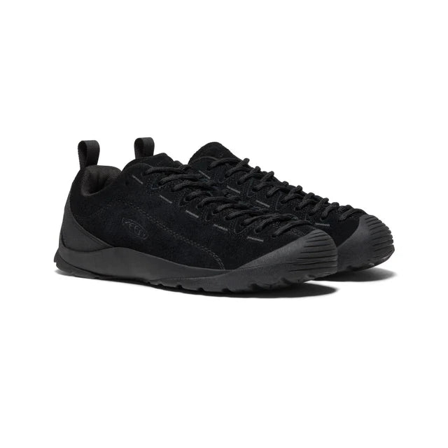 Keen Jasper Ms 1026592