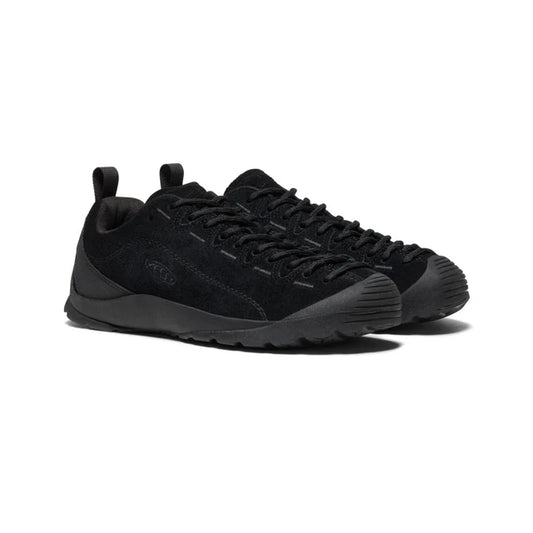 Keen Jasper Ms 1026592