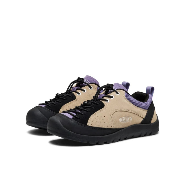 Keen Jasper Rocks Ws 1032962