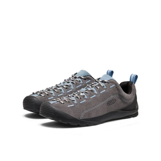Keen Jasper Ms 1032591