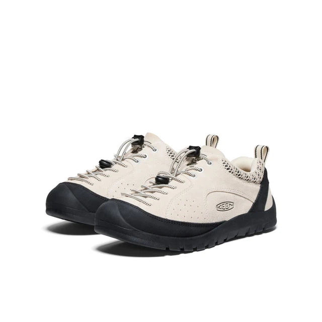 Keen Jasper Rocks Ws 1029737