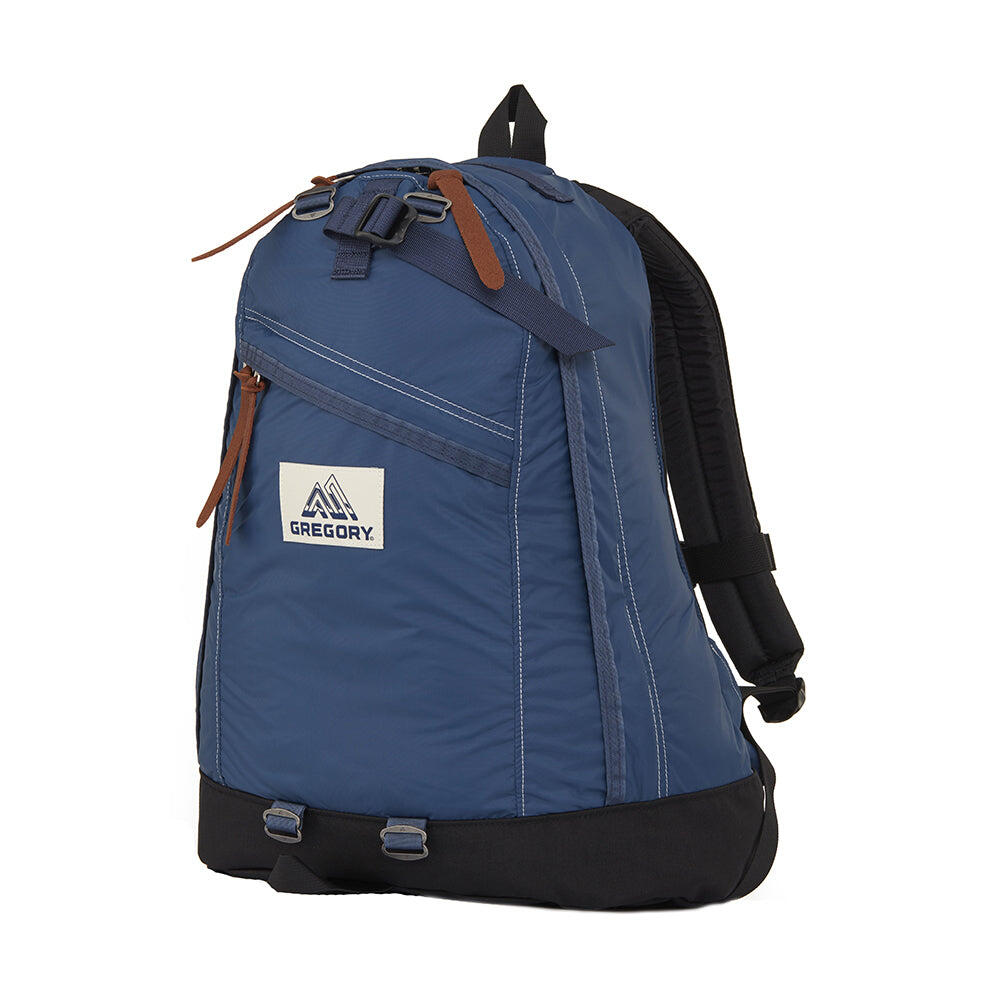 Gregory Day Pack 26L