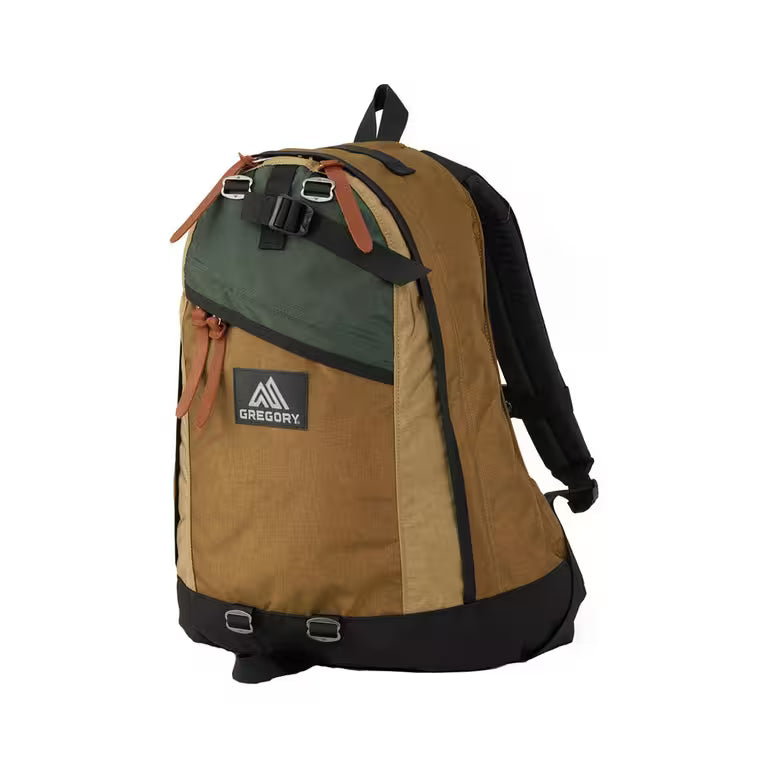 Gregory Day Pack 26L